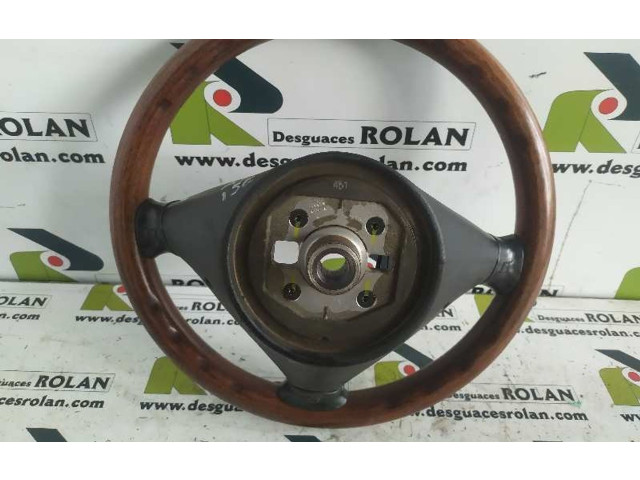 Volant Alfa Romeo 156 1998   