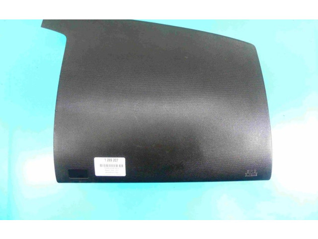 Зеркало электрическое Mazda 5 2005 - 2010 года