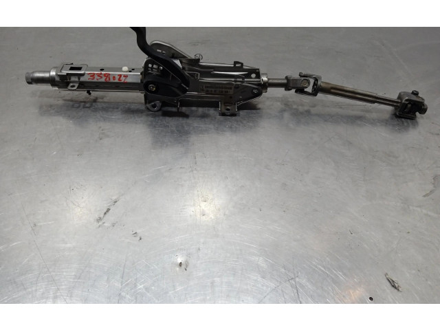 Рулевая рейка 1K1419502AT Volkswagen Golf SportWagen - года