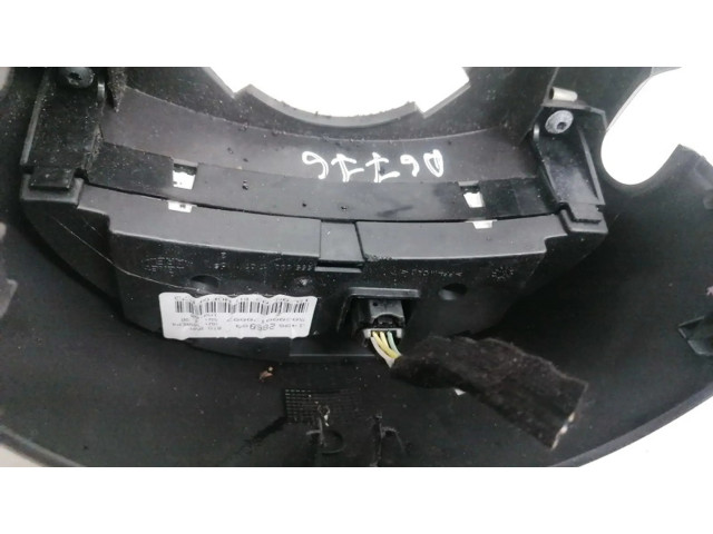 Дисплей    1496286080, 503000170007   Citroen C8