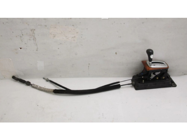 Řídící jednotka 1J0713061A, 1J0713061A Audi A3 S3 8L 2001