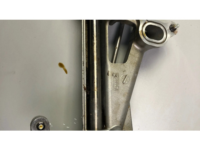 Масляный насос   JT4E6621AB, 1814308295  Ford F150 2.7