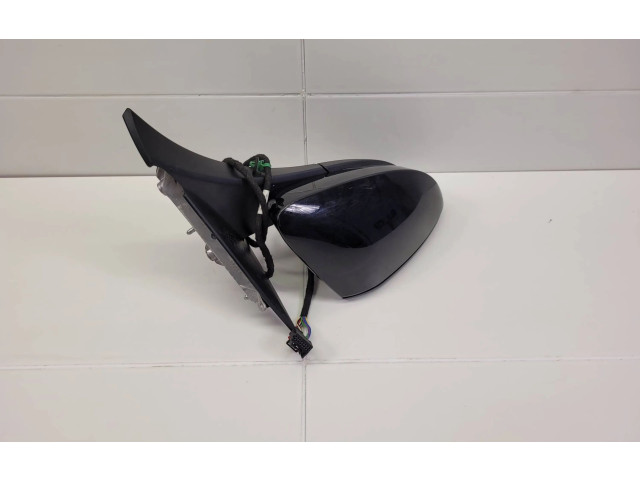 Zpětné zrcátko Volkswagen T-Roc 2019 2GA857602A