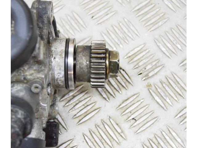 Vstřikovací čerpadlo 0445010684, 35022140F Dodge RAM pro naftový motor 3.0