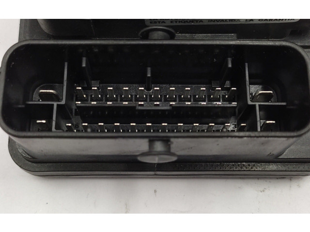 Jednotka ABS 58920F1110, 80BH6013R301   KIA Sportage 2018