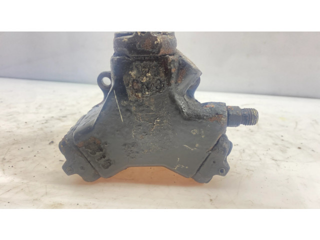Vstřikovací čerpadlo 0445010080, 46779630 Fiat Doblo pro naftový motor 1.3