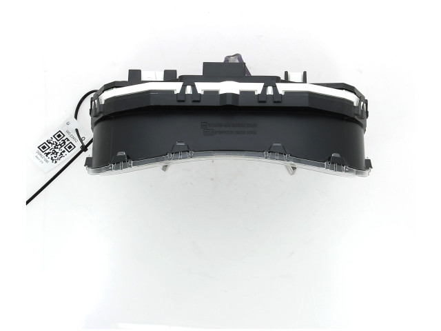 Панель приборов 248105CB0A Infiniti Q60