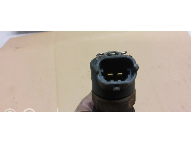 Форсунка     Fiat Bravo для дизельного двигателя  1.9