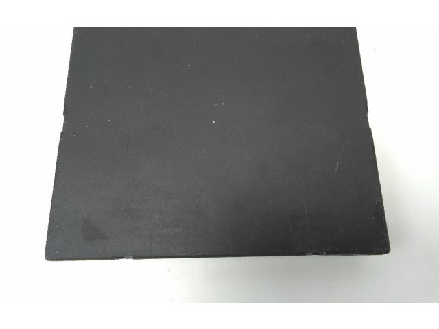 Блок комфорта 8K0907064CC   Audi Q5 SQ5   