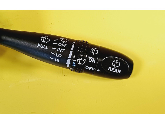 Ручка стеклоочистителей 75733A   KIA Rio