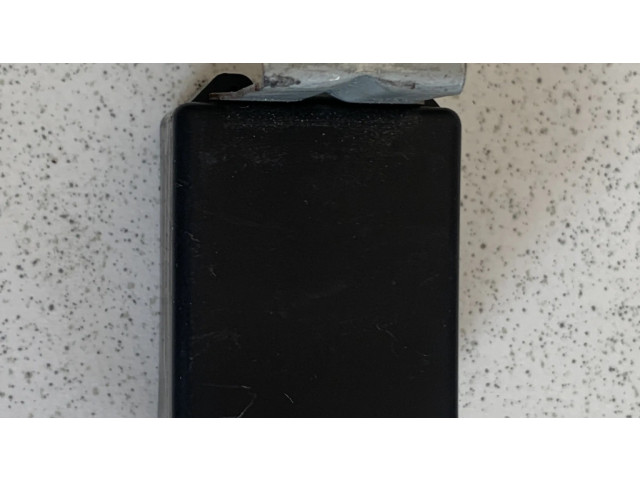 Блок управления 83023AE000, ET30031 Subaru Outback