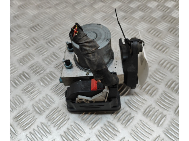 Блок АБС 8W0907379G, 8W0907379J Audi A5 2016 - года