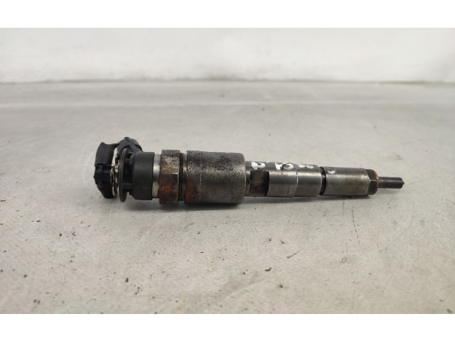 Vstřikovač 0445110135, 7831016251312 Peugeot 206