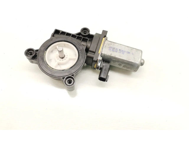 Turbodmychadlo Турбина M13616-C00   Dacia Logan VAN   K9K626