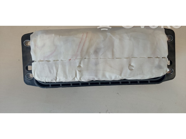 Подушка безопасности пассажира 4G8880204C   Audi A8 S8 D4 4H