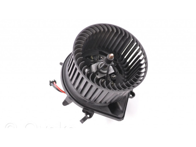 Вентилятор печки    9266900   Mini One - Cooper R57