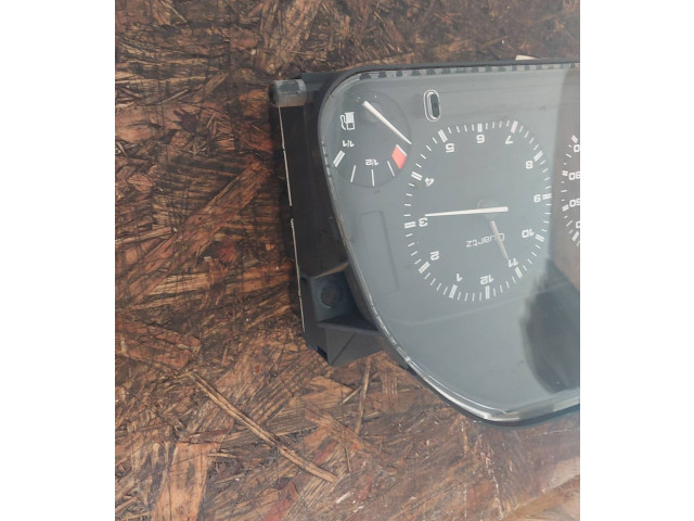 Přístrojová deska Volkswagen Caddy 1997 6K9919033CC, 0809990233