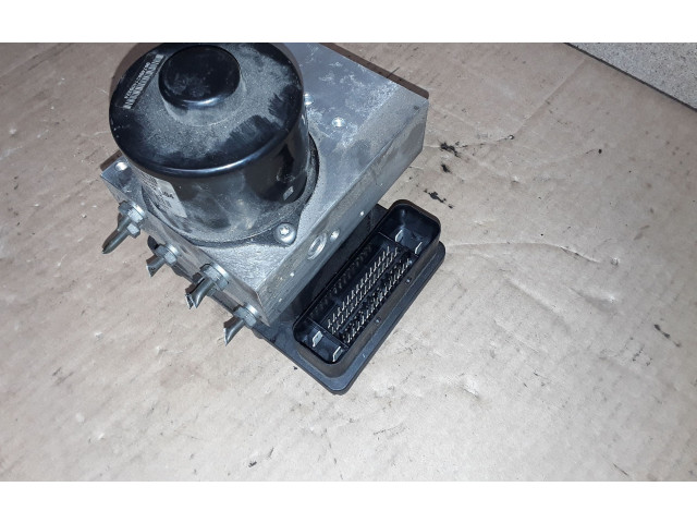 Jednotka ABS A0034319412Q04, A2095452732 Mercedes-Benz C W203 2003