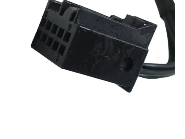 Čerpadlo oleje A3140417   Mercedes-Benz B W245   640940