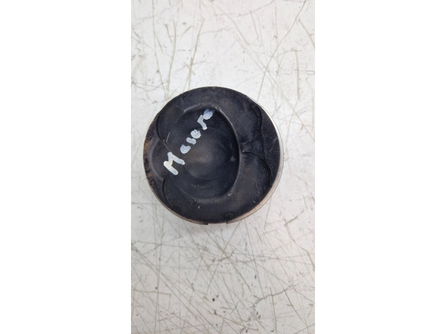 Поршень 86L133 Maserati Ghibli