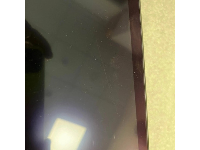 Дисплей 21479010, 8715335 BMW X3 G01