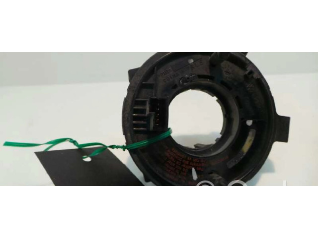 Подрулевой шлейф SRS 1J0959653B, JUL1801C1 Ford Galaxy