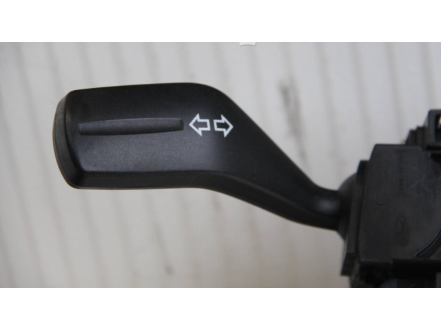 Ручка стеклоочистителей J6R3A, 6G9T13N064CE Ford Galaxy