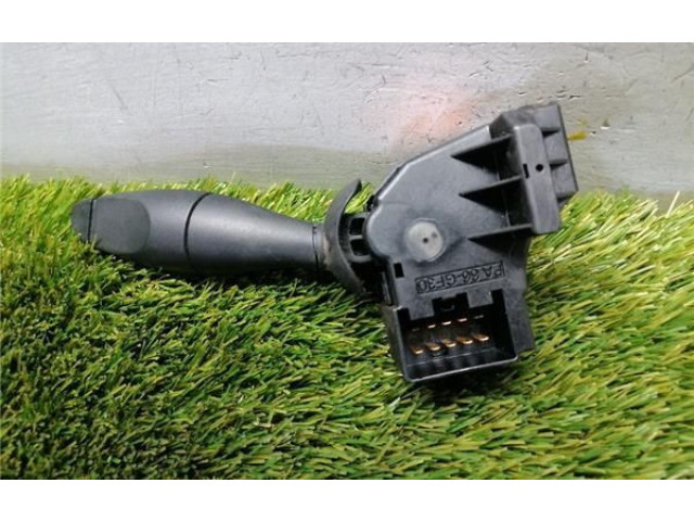 Переключатель дворников Ford Transit - Tourneo Connect