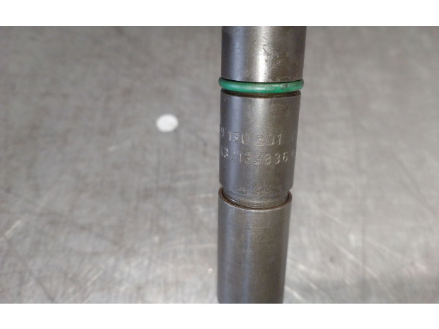 Форсунка 059130201E    Audi A6 S6 C5 4B  AFB 