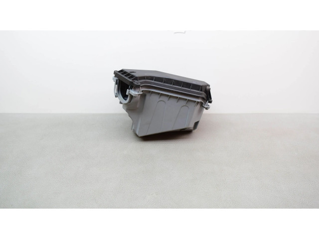 Блок предохранителей 8K1907613C, 8K1907355F Audi Q5 SQ5