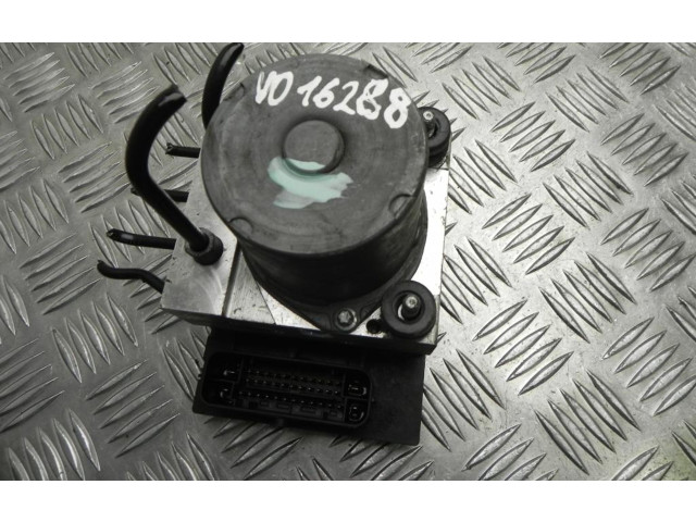 Блок АБС 9808066080, VD16288 Peugeot 3008 II 2016- года