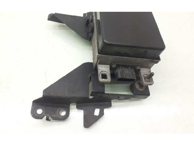 Блок управления 36800TL0G02, 2710034041 Honda Accord