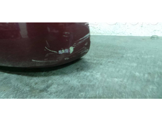 Zpětné zrcátko Hyundai Pony 1993 DC1711005