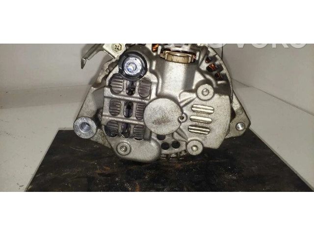 Генератор A5TA6991A Honda FR-V