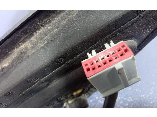 Зеркало электрическое        Ford S-MAX  2006 - 2015 года   