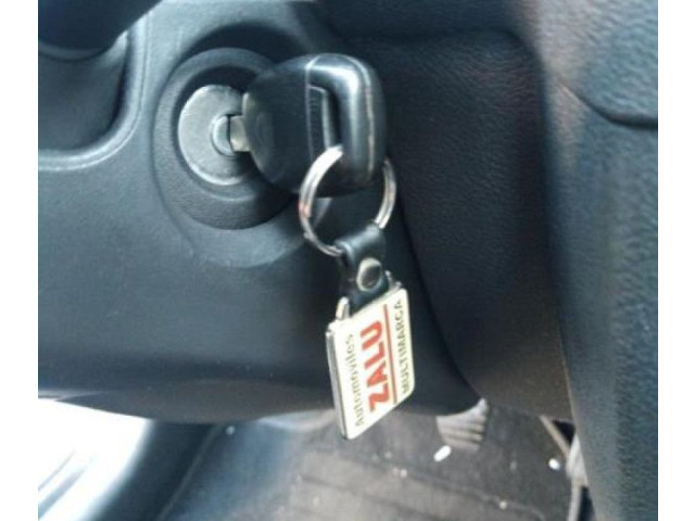 Вентилятор печки    7701067032   Renault Clio II