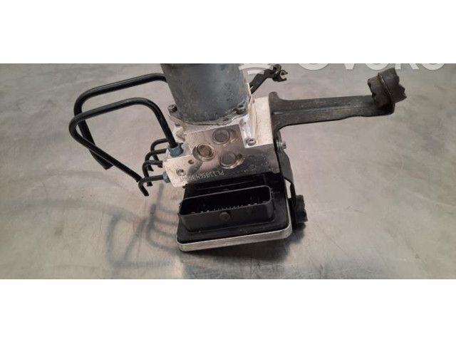 Блок АБС 34515A35860   BMW  X3 G01  2018 -  года