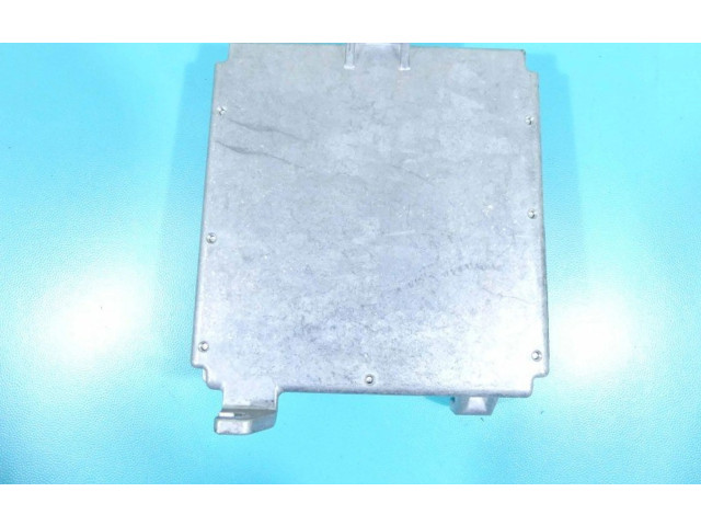 Řídící jednotka 37820-PSA-G14, IMPRK1327904   Honda Stream 2004