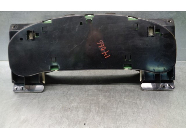 Панель приборов 16259992, 16263426   Chevrolet Trans Sport       