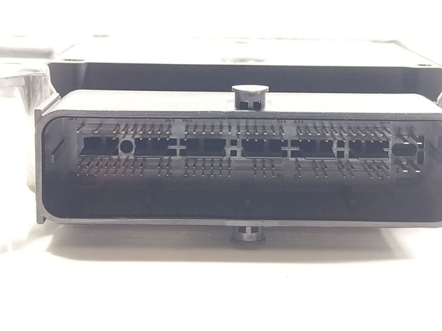 Блок подушек безопасности 1EA959655EP, 1EA959655EP   Cupra Leon