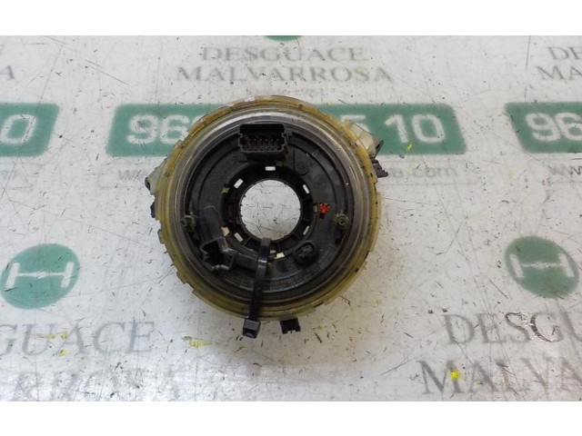 Подушка безопасности водителя 4E0953541B, 4E0953541A Audi A4 Allroad