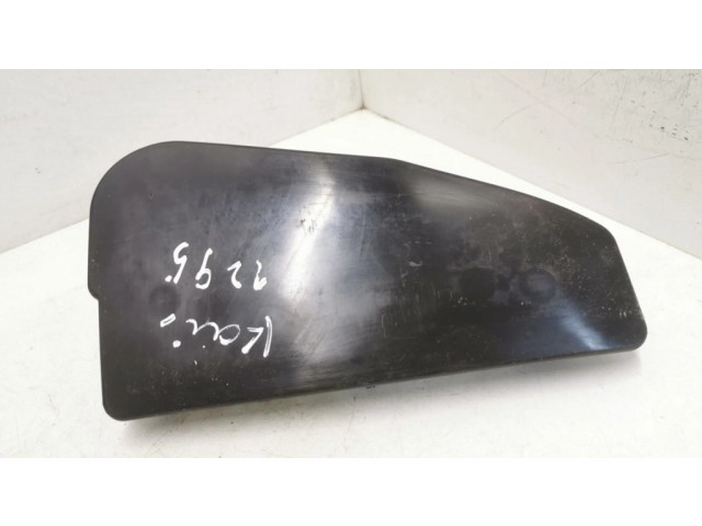 Подушка безопасности в сиденье 46756114 Alfa Romeo 147