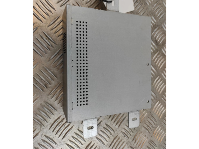 Блок управления 3D0919146, 3D0919146 Volkswagen Phaeton