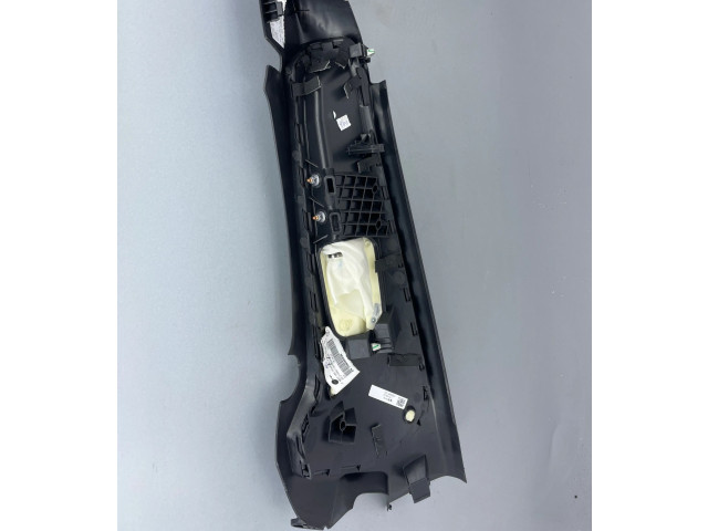 Подушка безопасности в сиденье 5fa880442d, 5fa885702e   Cupra Formentor