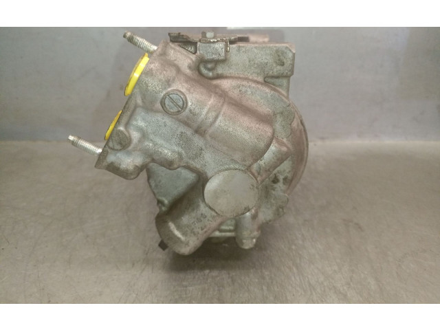 Руль Mercedes-Benz A W169 2004 - 2012 года A1694600503, A1694600203