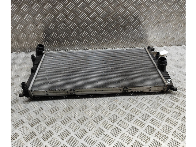 Řídící jednotka 7600518 BMW 4 F32 F33 2015