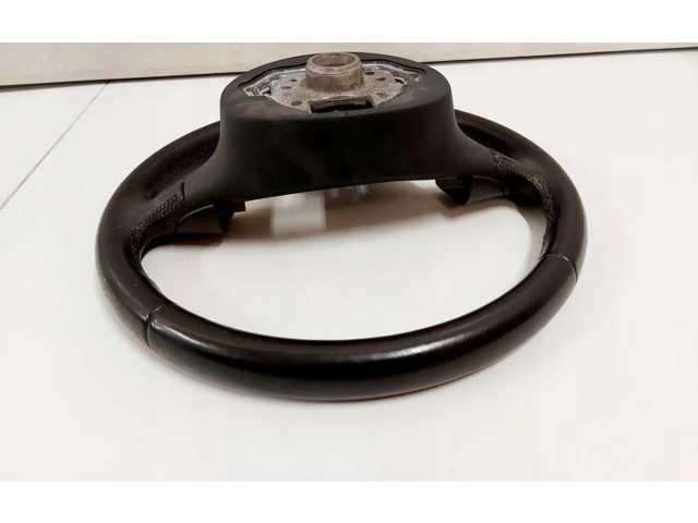 Volant Volkswagen Tiguan  1T0419091  