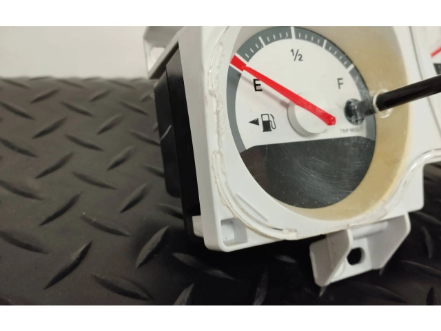 Přístrojová deska  Dodge Charger 2007 P05172116AE, 116AF  