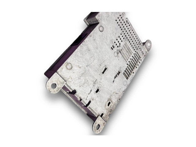 Блок комфорта S1686, A2479001608   Mercedes-Benz GLA H247   