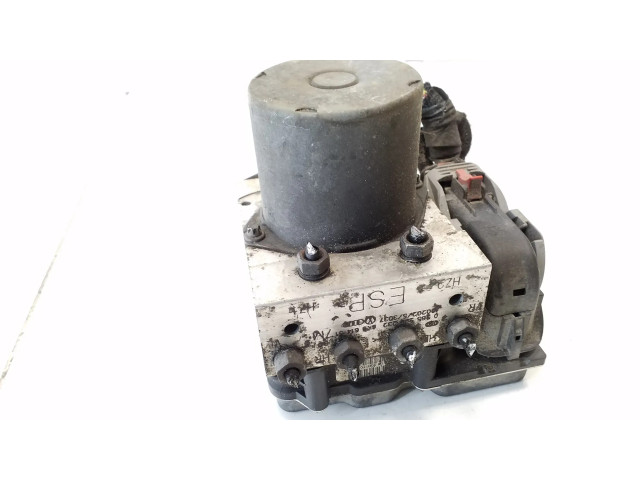 Блок АБС 8K9907379F, 8K9614517M   Audi  A4 Allroad   -  года